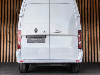 Renault Master – thumbnail 8