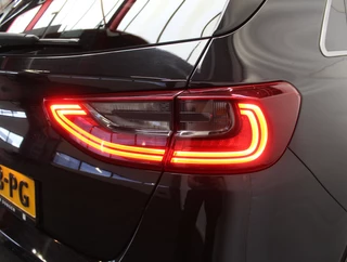 Kia Ceed – thumbnail 43