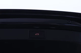 Škoda Octavia – thumbnail 18