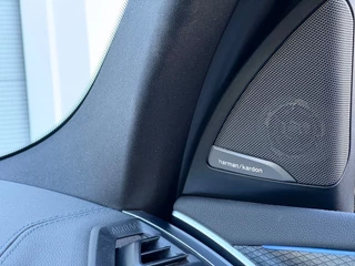 BMW X3 – thumbnail 28