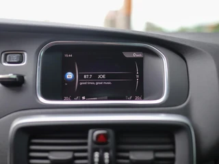 Volvo V40 – thumbnail 40