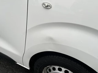 Citroën Jumpy – thumbnail 32