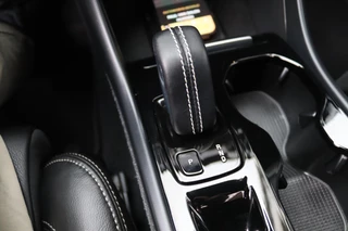 Volvo XC40 – thumbnail 32