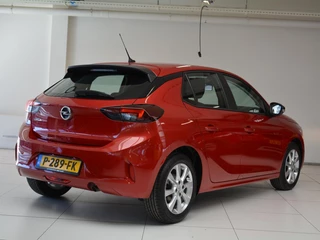 Opel Corsa – thumbnail 3