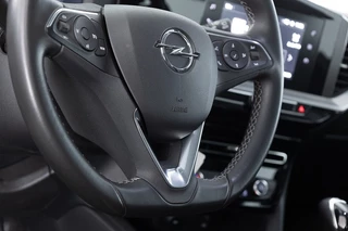 Opel Mokka – thumbnail 17