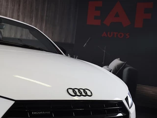 Audi TT – thumbnail 18