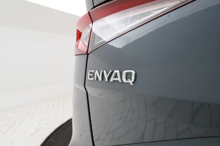 Škoda Enyaq iV – thumbnail 11