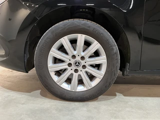 Mercedes-Benz Citan – thumbnail 19