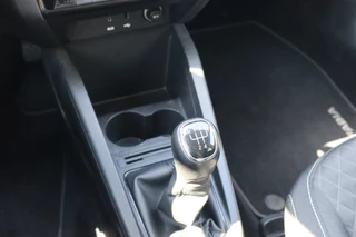 Škoda Fabia – thumbnail 16