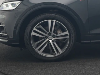 Audi Q5 – thumbnail 44