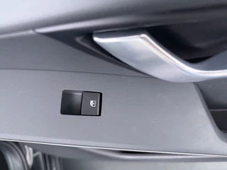 Kia Niro – thumbnail 43