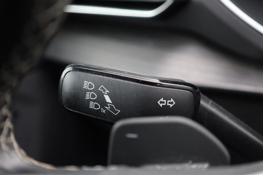 SEAT Tarraco – foto 16