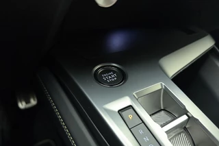 Peugeot 408 – thumbnail 33
