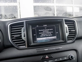 Kia Sportage – thumbnail 19