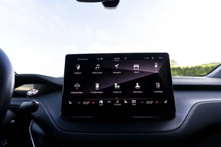 Škoda Enyaq iV – thumbnail 32