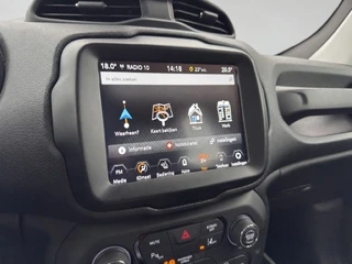 Jeep Renegade – thumbnail 16