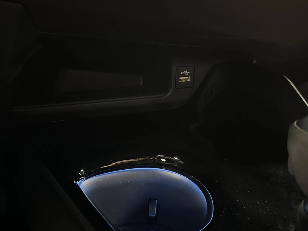 Toyota C-HR – foto 46