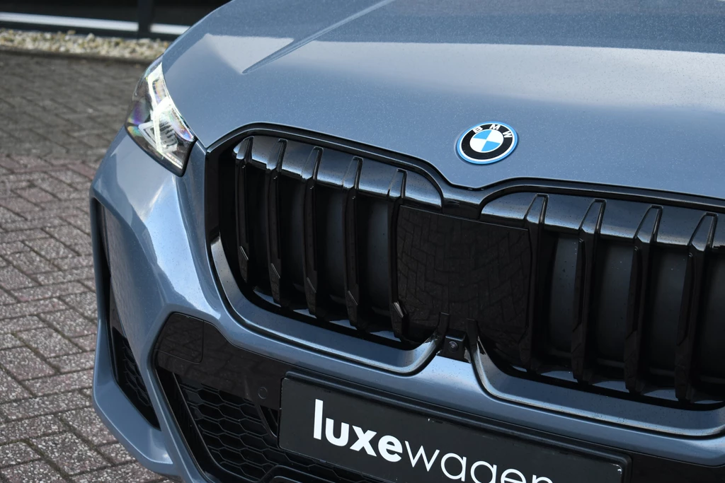 BMW X1 – foto 65