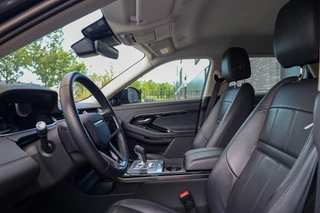 Land Rover Range Rover Evoque – thumbnail 21