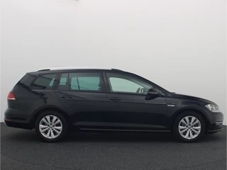 Volkswagen Golf – thumbnail 7