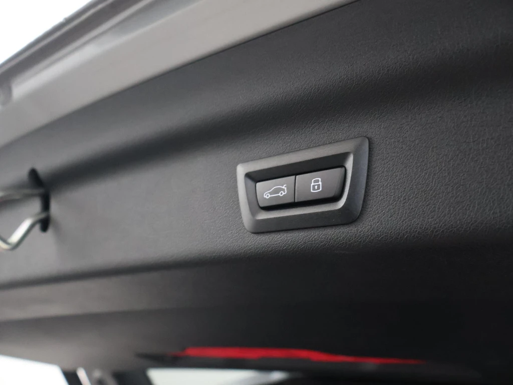 BMW iX1 – foto 43