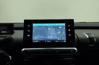 Citroën C4 Cactus – thumbnail 21