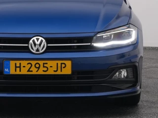 Volkswagen Polo – thumbnail 30