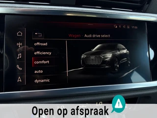 Audi Q3 – thumbnail 11