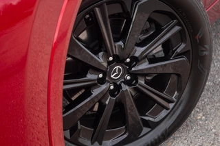 Mazda CX-60 – thumbnail 13