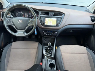 Hyundai i20 – thumbnail 9