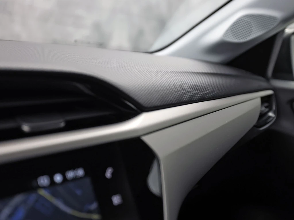 Opel Corsa – foto 28