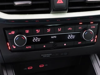 SEAT Arona – thumbnail 26