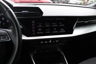 Audi A3 – thumbnail 21