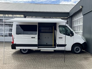 Renault Master – thumbnail 7