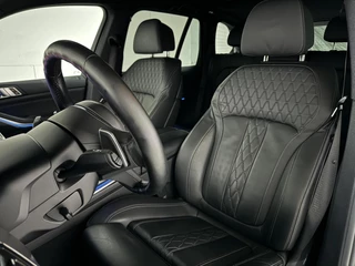 BMW X5 – thumbnail 24
