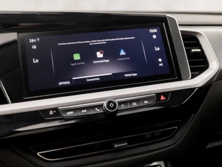 Opel Grandland – thumbnail 30