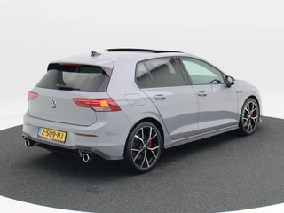 Volkswagen Golf – thumbnail 4