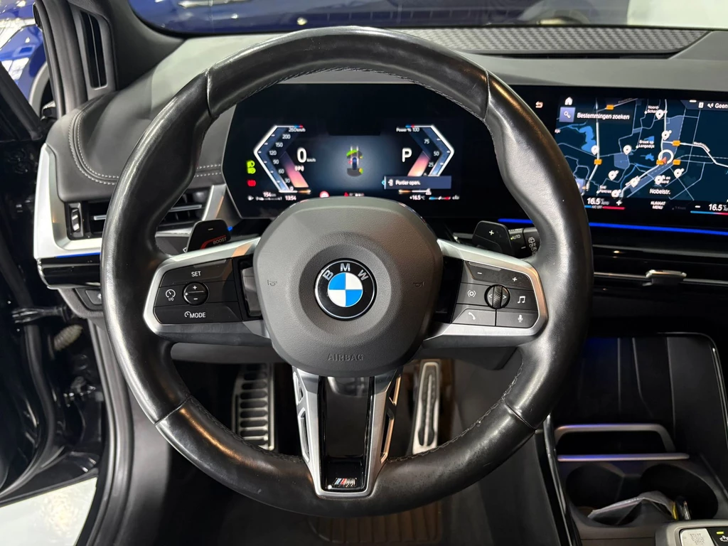 BMW 2 Serie – foto 26