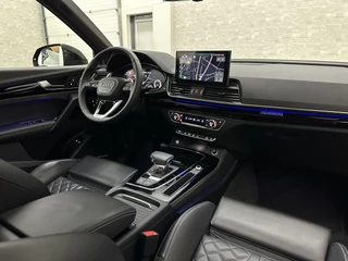 Audi Q5 – thumbnail 46