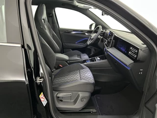 Volkswagen Tiguan – thumbnail 13