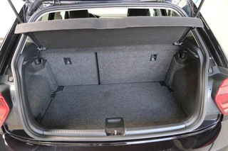 Volkswagen Polo – thumbnail 7