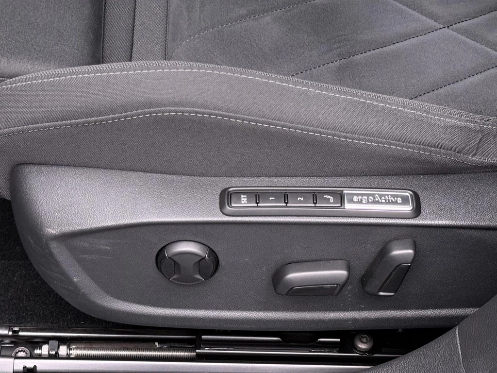 Volkswagen Golf – foto 36