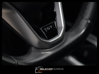 Volkswagen ID.3 – thumbnail 28