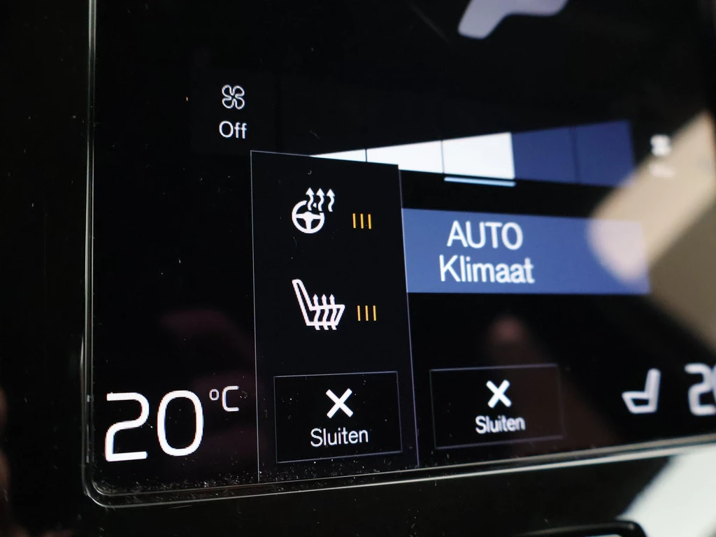 Volvo XC40 – foto 47