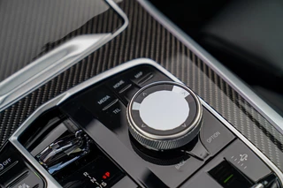 BMW X5 – thumbnail 60
