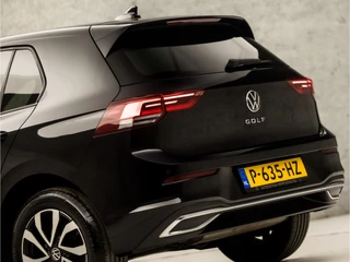 Volkswagen Golf – thumbnail 5