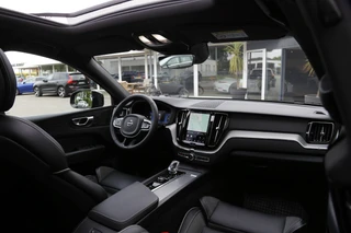 Volvo XC60 – thumbnail 23