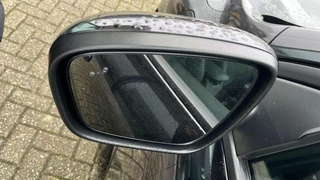 Ford Kuga – thumbnail 16