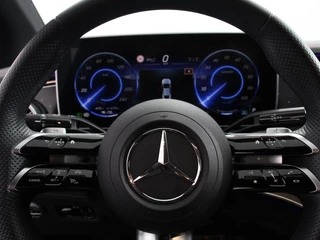 Mercedes-Benz EQE – thumbnail 22