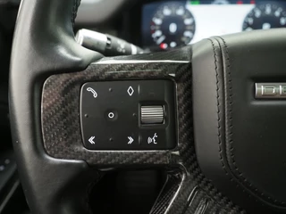 Land Rover Defender – thumbnail 28